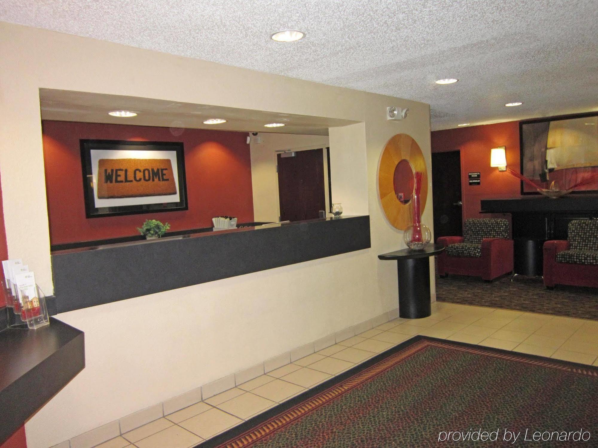 Extended Stay America Suites - Houston - Nasa - Johnson Space Center Nassau Bay Esterno foto
